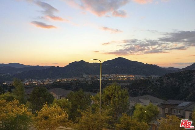 11967 Carabella Court, Porter Ranch, CA 91326