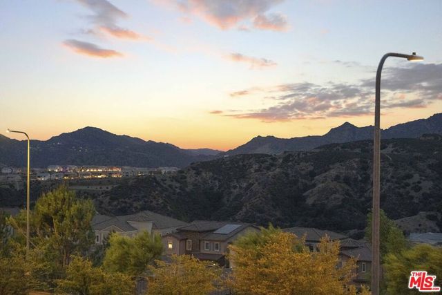 11967 Carabella Court, Porter Ranch, CA 91326
