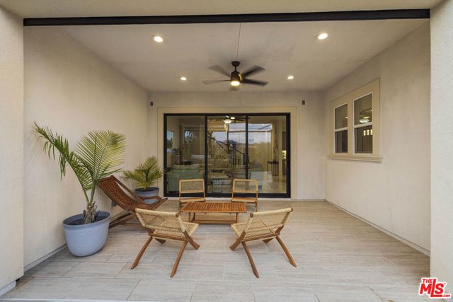 11967 Carabella Court, Porter Ranch, CA 91326