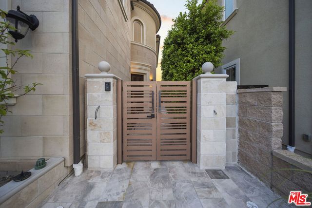 11967 Carabella Court, Porter Ranch, CA 91326
