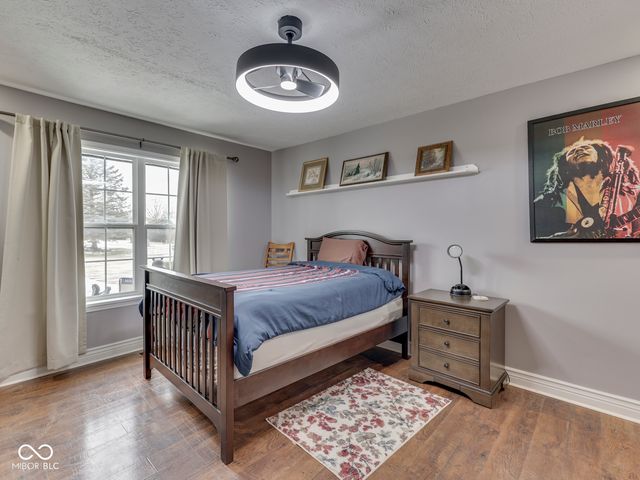 9119 Electric Court, Indianapolis, IN 46260