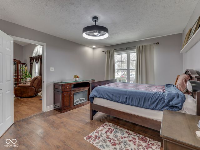 9119 Electric Court, Indianapolis, IN 46260