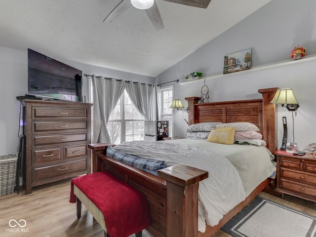 9119 Electric Court, Indianapolis, IN 46260