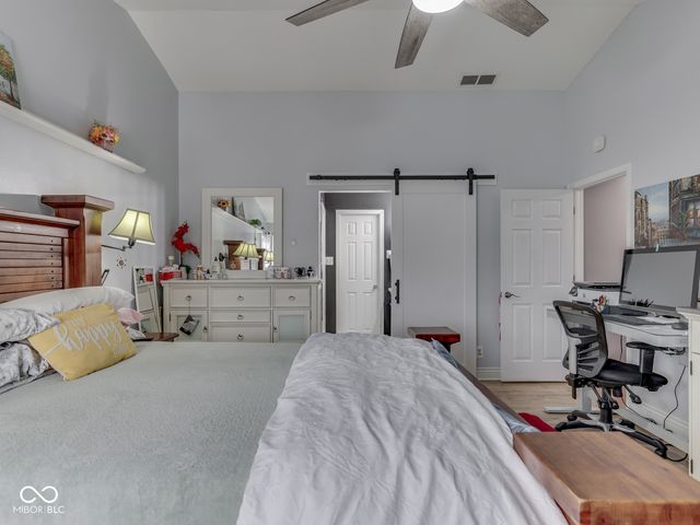 9119 Electric Court, Indianapolis, IN 46260