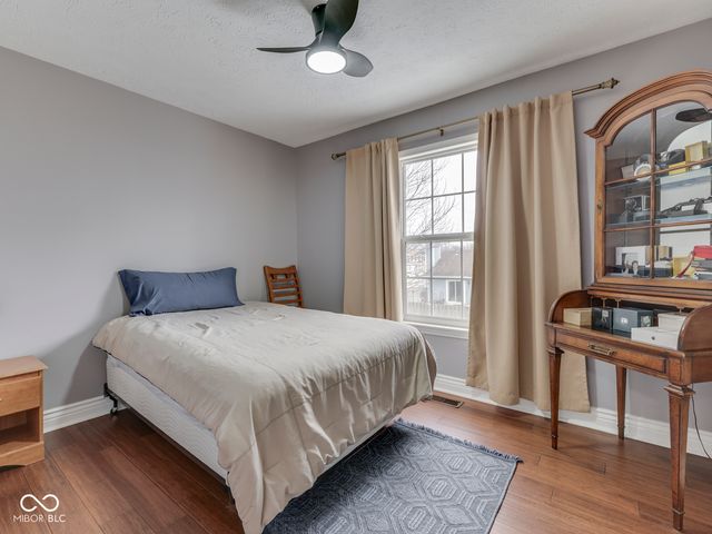 9119 Electric Court, Indianapolis, IN 46260