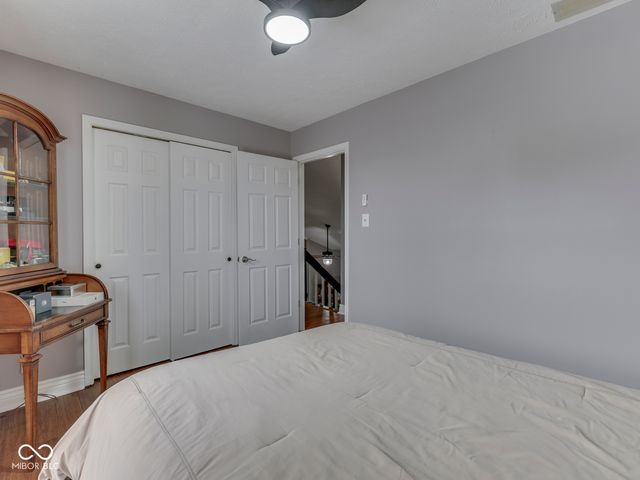 9119 Electric Court, Indianapolis, IN 46260