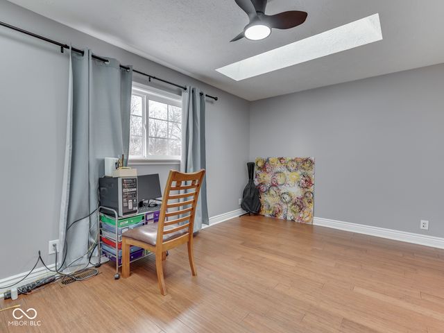 9119 Electric Court, Indianapolis, IN 46260