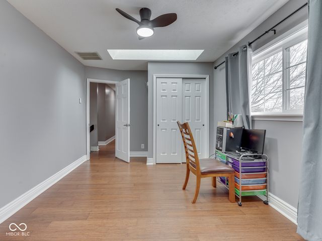 9119 Electric Court, Indianapolis, IN 46260