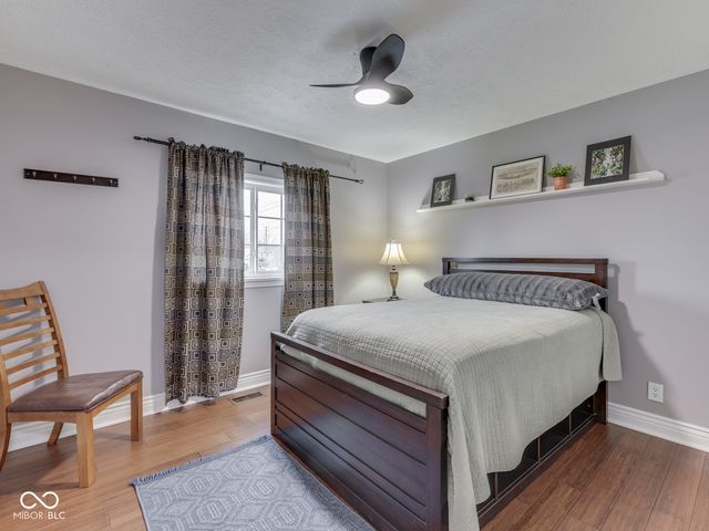 9119 Electric Court, Indianapolis, IN 46260