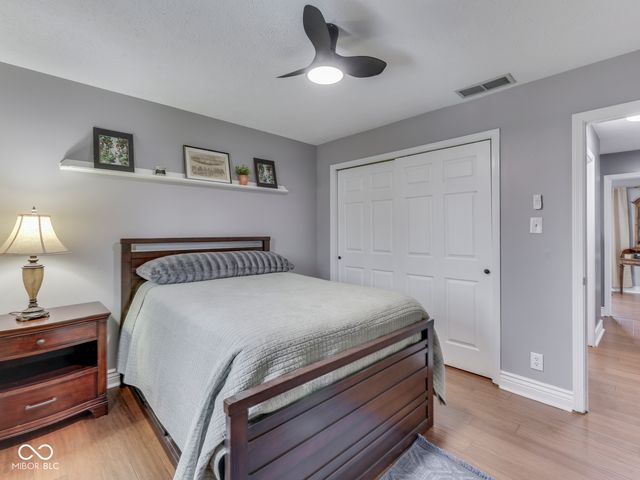 9119 Electric Court, Indianapolis, IN 46260