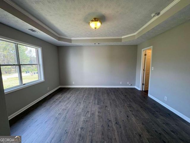 55 Boardwalk Avenue, Covington, GA 30016