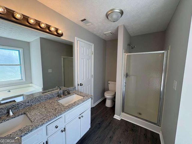 55 Boardwalk Avenue, Covington, GA 30016