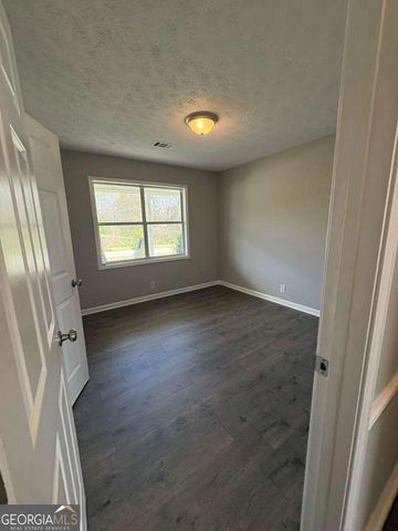 55 Boardwalk Avenue, Covington, GA 30016