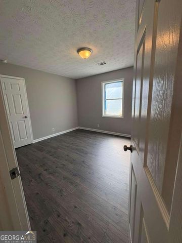 55 Boardwalk Avenue, Covington, GA 30016