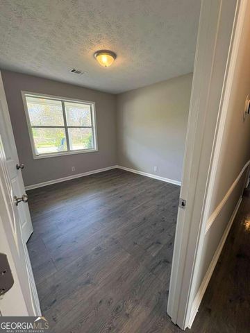 55 Boardwalk Avenue, Covington, GA 30016