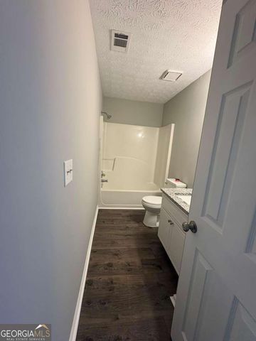 55 Boardwalk Avenue, Covington, GA 30016