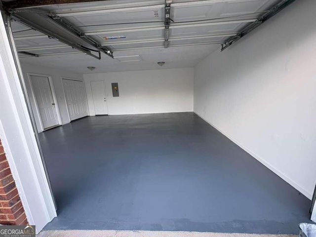 55 Boardwalk Avenue, Covington, GA 30016