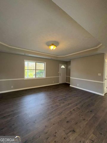 55 Boardwalk Avenue, Covington, GA 30016