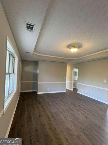 55 Boardwalk Avenue, Covington, GA 30016