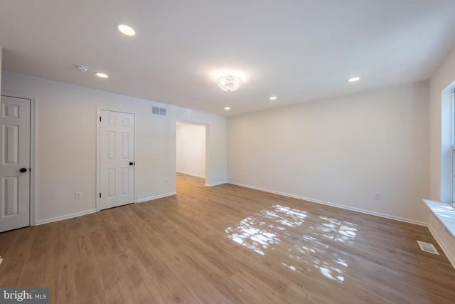 3900 CAPTAIN MOLLY CIR, Doylestown, PA 18902