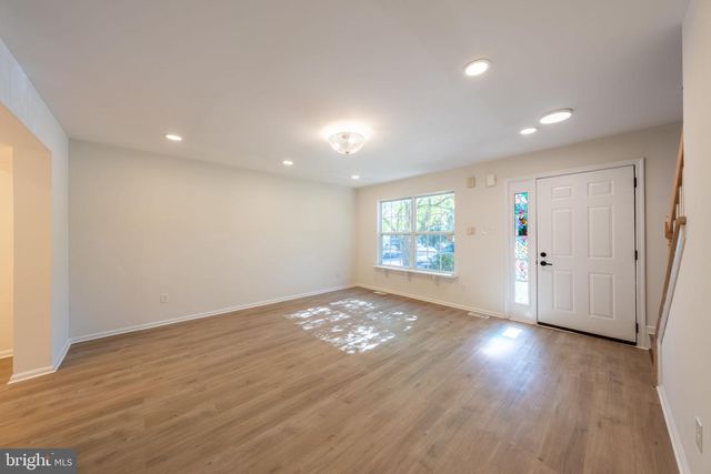 3900 CAPTAIN MOLLY CIR, Doylestown, PA 18902