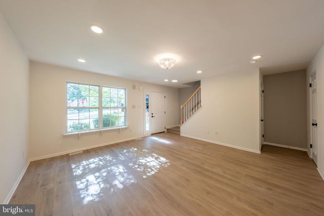 3900 CAPTAIN MOLLY CIR, Doylestown, PA 18902