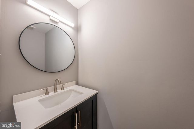 3900 CAPTAIN MOLLY CIR, Doylestown, PA 18902