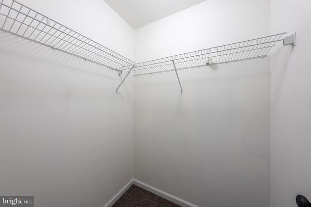 3900 CAPTAIN MOLLY CIR, Doylestown, PA 18902