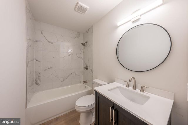 3900 CAPTAIN MOLLY CIR, Doylestown, PA 18902