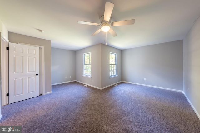 3900 CAPTAIN MOLLY CIR, Doylestown, PA 18902