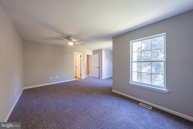 3900 CAPTAIN MOLLY CIR, Doylestown, PA 18902