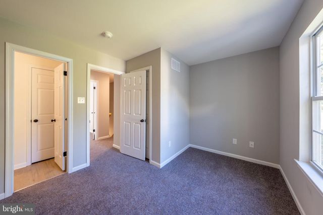 3900 CAPTAIN MOLLY CIR, Doylestown, PA 18902