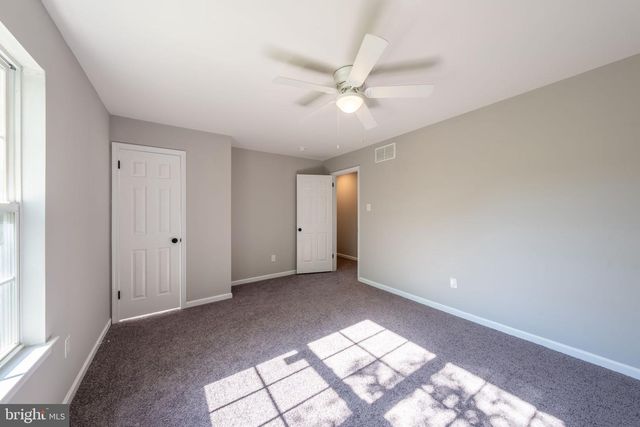 3900 CAPTAIN MOLLY CIR, Doylestown, PA 18902