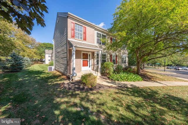 3900 CAPTAIN MOLLY CIR, Doylestown, PA 18902