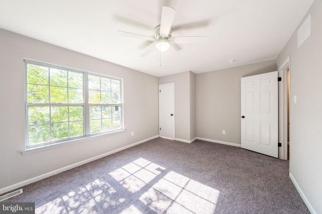 3900 CAPTAIN MOLLY CIR, Doylestown, PA 18902