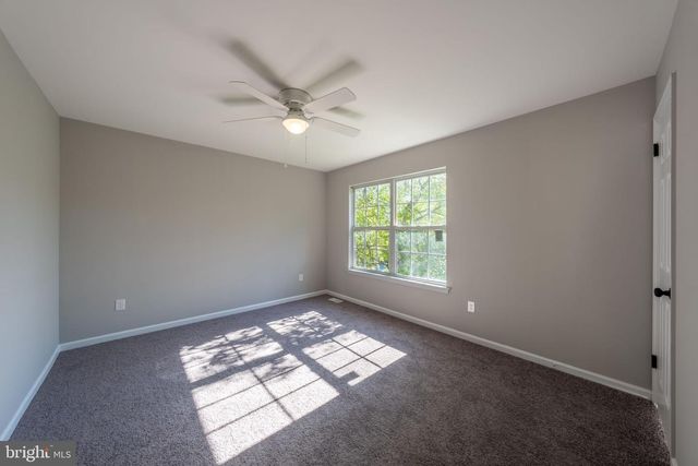3900 CAPTAIN MOLLY CIR, Doylestown, PA 18902