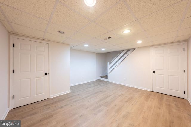 3900 CAPTAIN MOLLY CIR, Doylestown, PA 18902