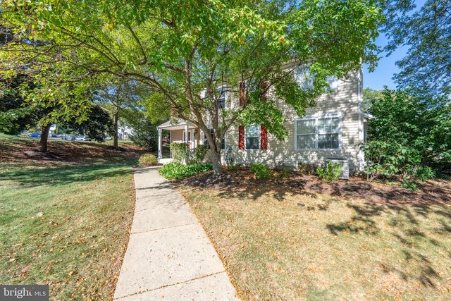 3900 CAPTAIN MOLLY CIR, Doylestown, PA 18902