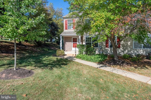 3900 CAPTAIN MOLLY CIR, Doylestown, PA 18902