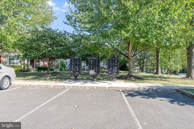 3900 CAPTAIN MOLLY CIR, Doylestown, PA 18902