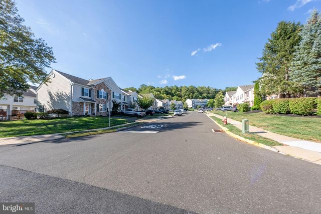 3900 CAPTAIN MOLLY CIR, Doylestown, PA 18902