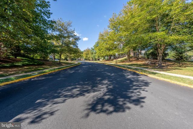 3900 CAPTAIN MOLLY CIR, Doylestown, PA 18902