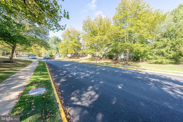 3900 CAPTAIN MOLLY CIR, Doylestown, PA 18902