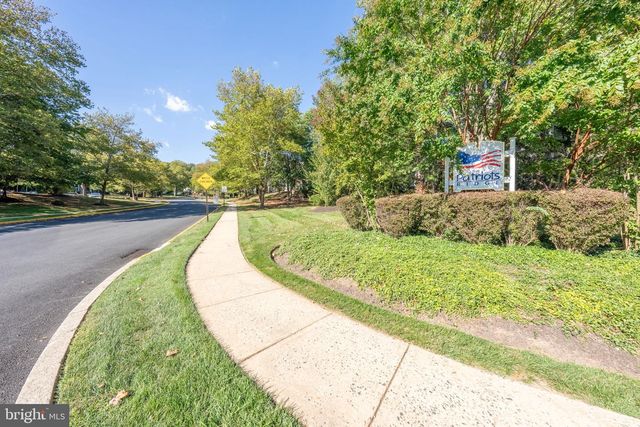 3900 CAPTAIN MOLLY CIR, Doylestown, PA 18902