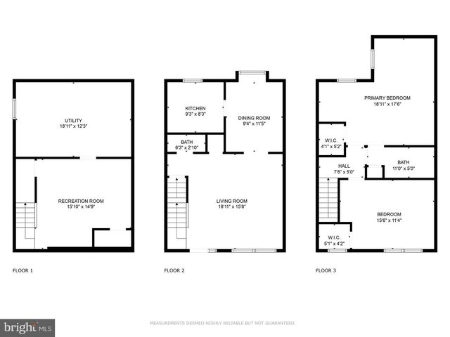 3900 CAPTAIN MOLLY CIR, Doylestown, PA 18902