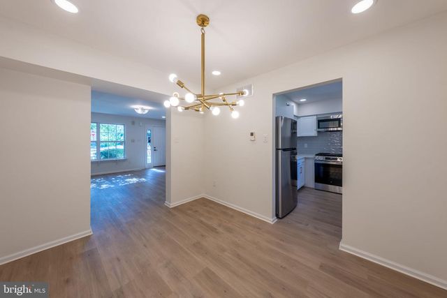 3900 CAPTAIN MOLLY CIR, Doylestown, PA 18902