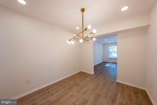 3900 CAPTAIN MOLLY CIR, Doylestown, PA 18902