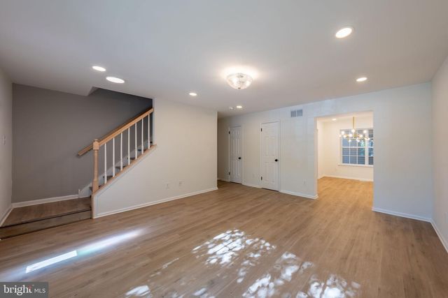 3900 CAPTAIN MOLLY CIR, Doylestown, PA 18902