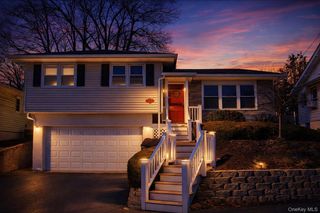 20 Dubois Street 18 1/2, Middletown, NY 10940