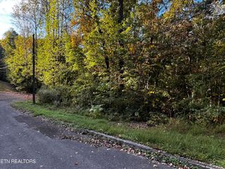 Lot 14 Trenton Lane, Clinton, TN 37716